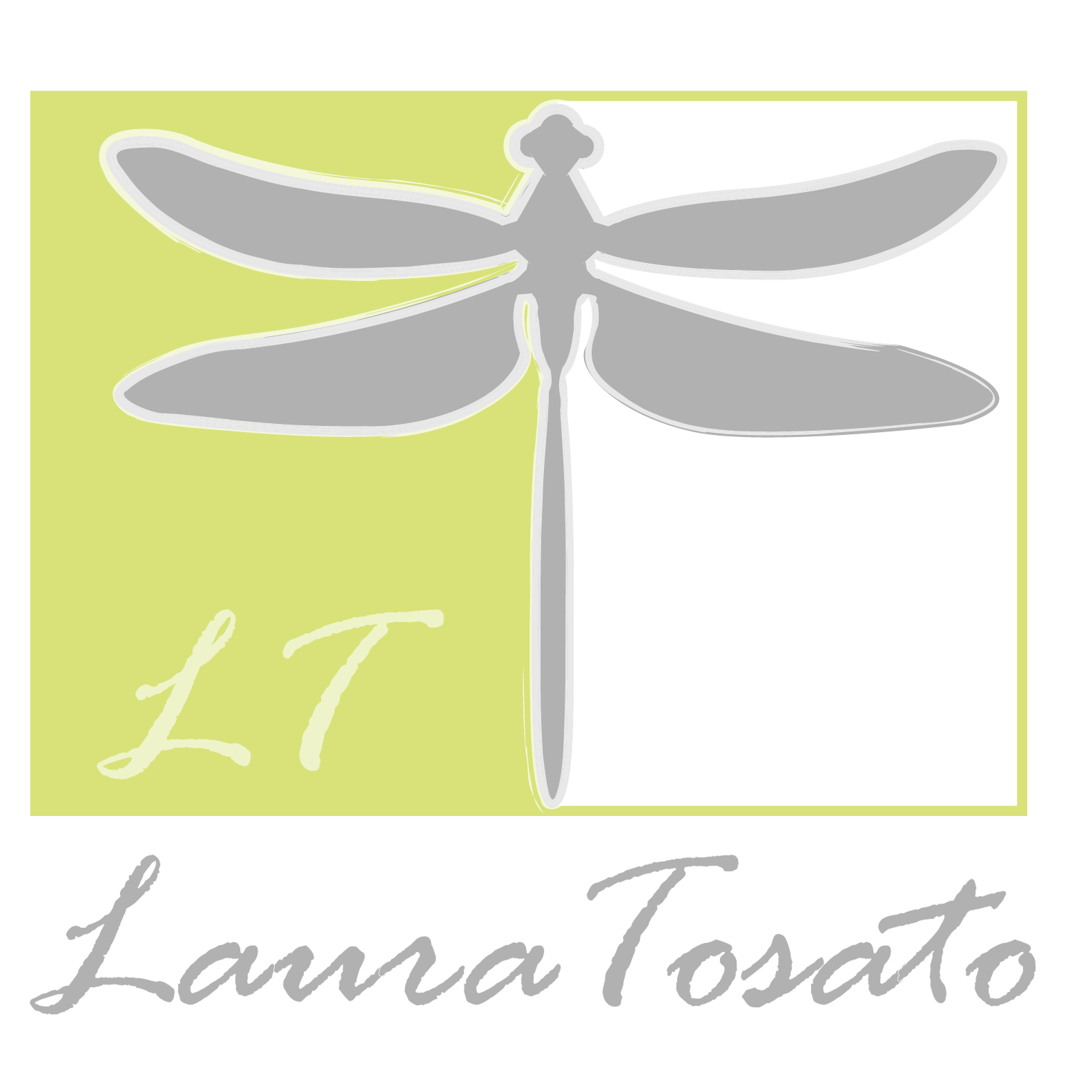 Laura Tosato
